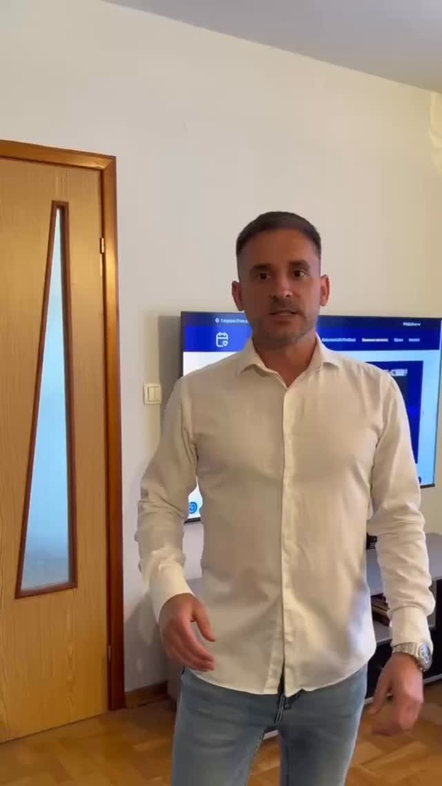 Instagram post from probook.pro. This post is in position 1.