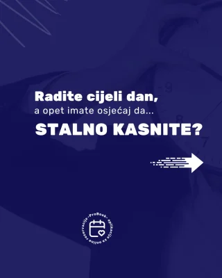 Instagram post from probook.pro. This post is in position 1.