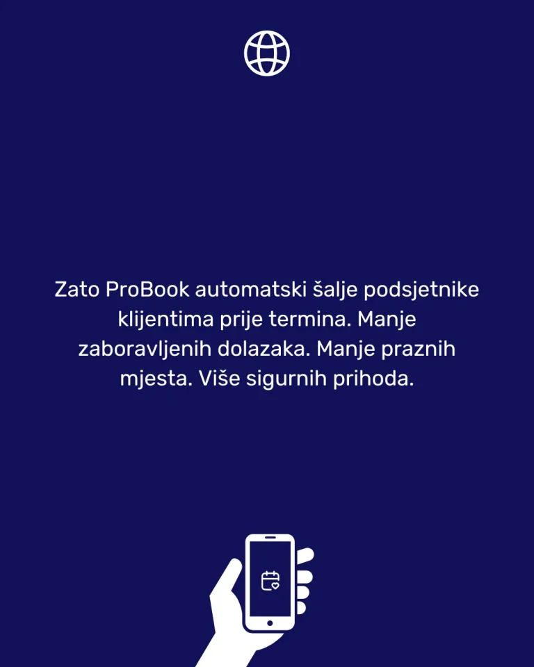 Instagram post from probook.pro. This post is in position 2.