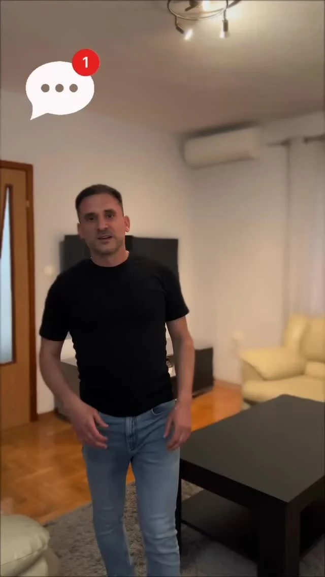 Instagram post from probook.pro. This post is in position 0.