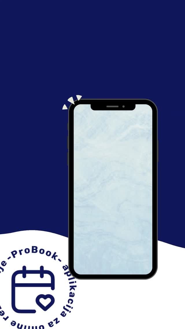 Instagram post from probook.pro. This post is in position 0.