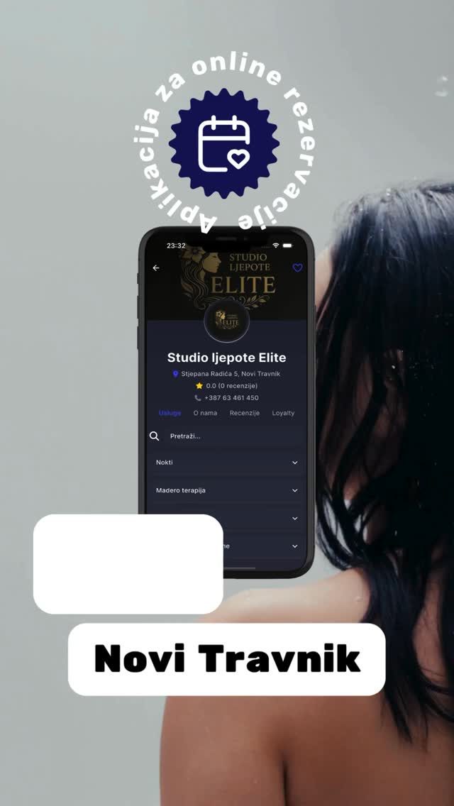 Instagram post from probook.pro. This post is in position 2.