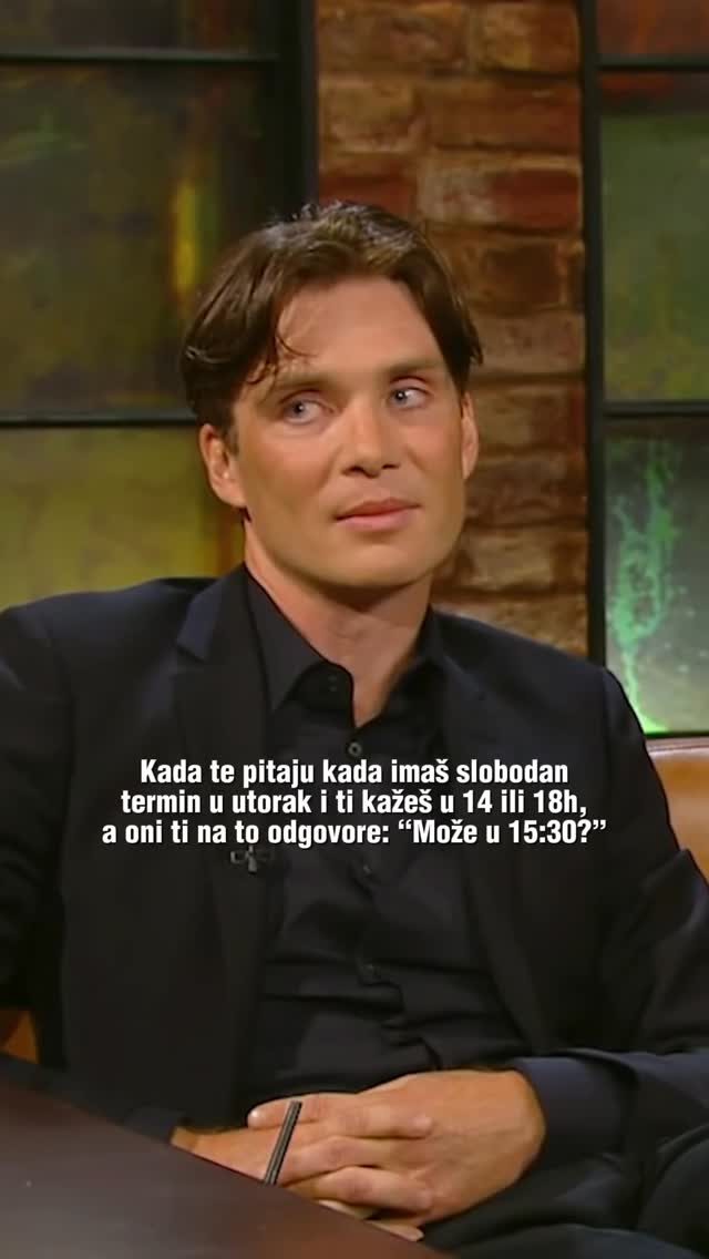 Instagram post from probook.pro. This post is in position 3.